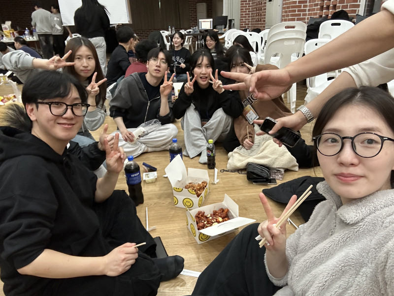 5e3b4ac72ef45474191efcb77bf7fc51_1772087