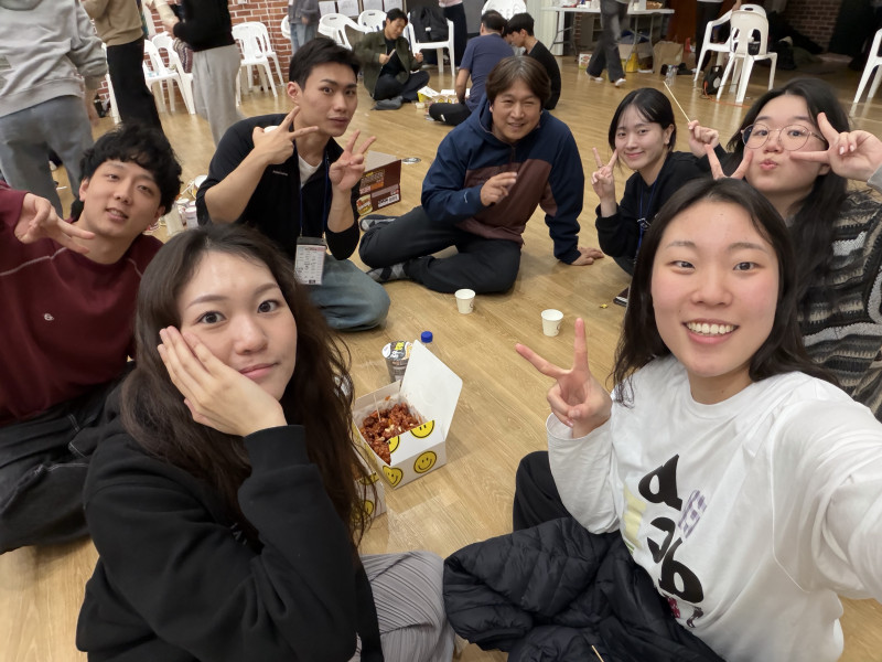 5e3b4ac72ef45474191efcb77bf7fc51_1772087