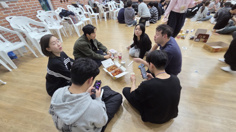 5e3b4ac72ef45474191efcb77bf7fc51_1772087