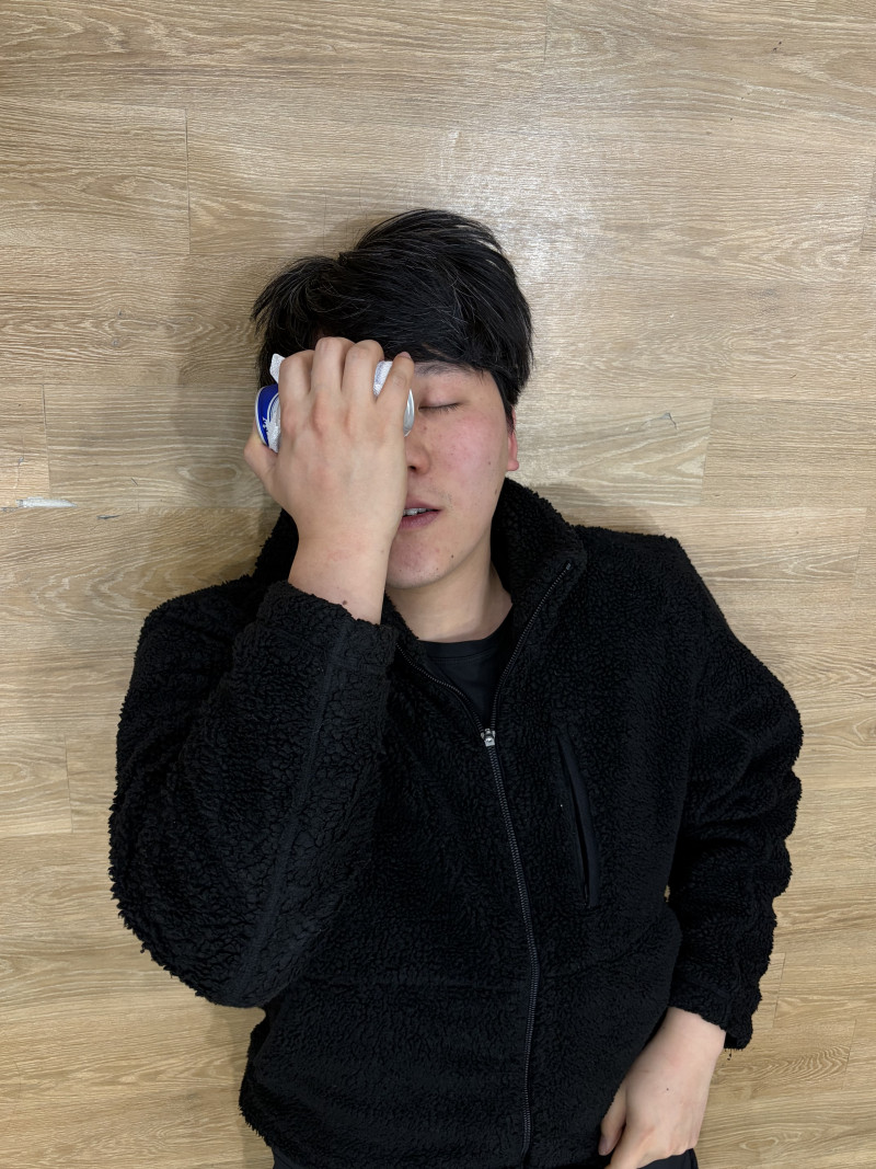 5e3b4ac72ef45474191efcb77bf7fc51_1772087