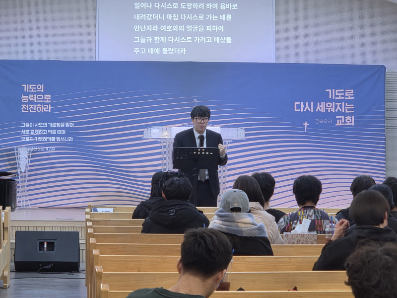 5e3b4ac72ef45474191efcb77bf7fc51_1772088