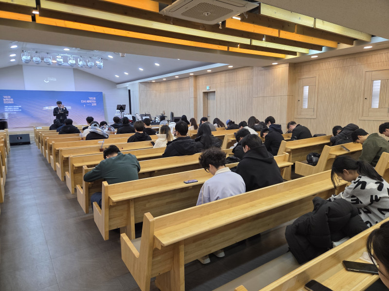 5e3b4ac72ef45474191efcb77bf7fc51_1772088