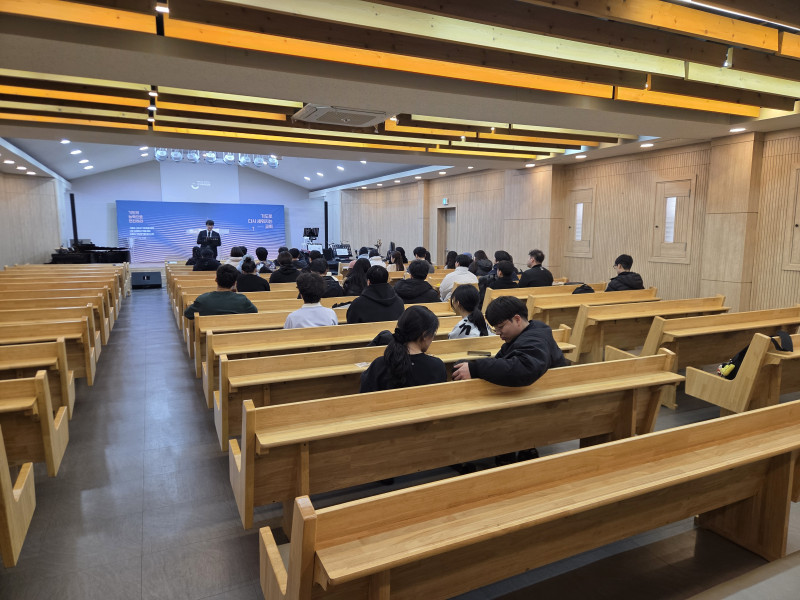 5e3b4ac72ef45474191efcb77bf7fc51_1772088