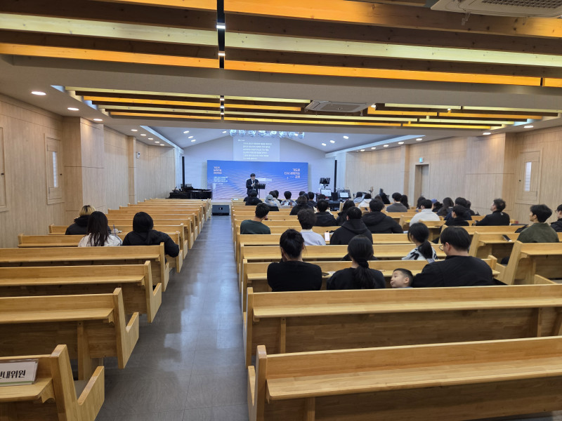 5e3b4ac72ef45474191efcb77bf7fc51_1772088