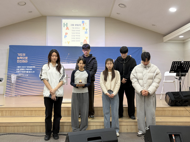 5e3b4ac72ef45474191efcb77bf7fc51_1772088