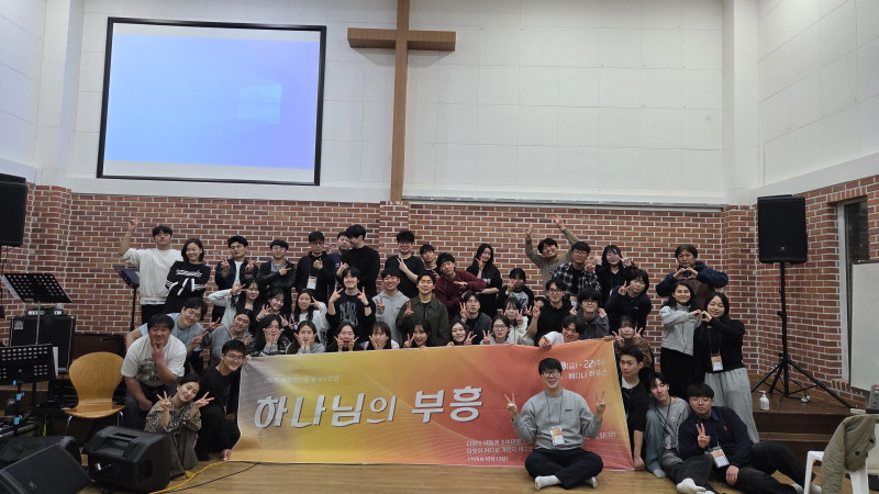 5e3b4ac72ef45474191efcb77bf7fc51_1772089