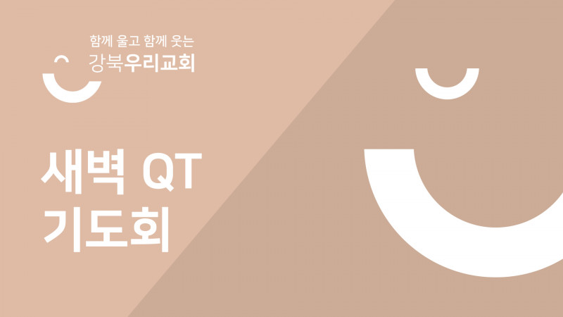 64d59ef4ebb38265f183c31a5a19c366_1772050