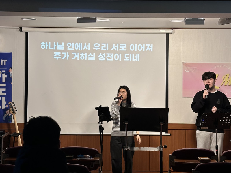 69a80ef96eef38ac211d2c44197274ee_1771237