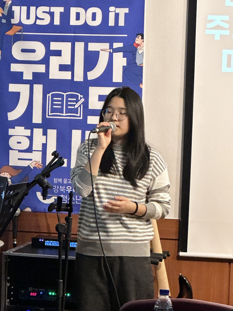 69a80ef96eef38ac211d2c44197274ee_1771237