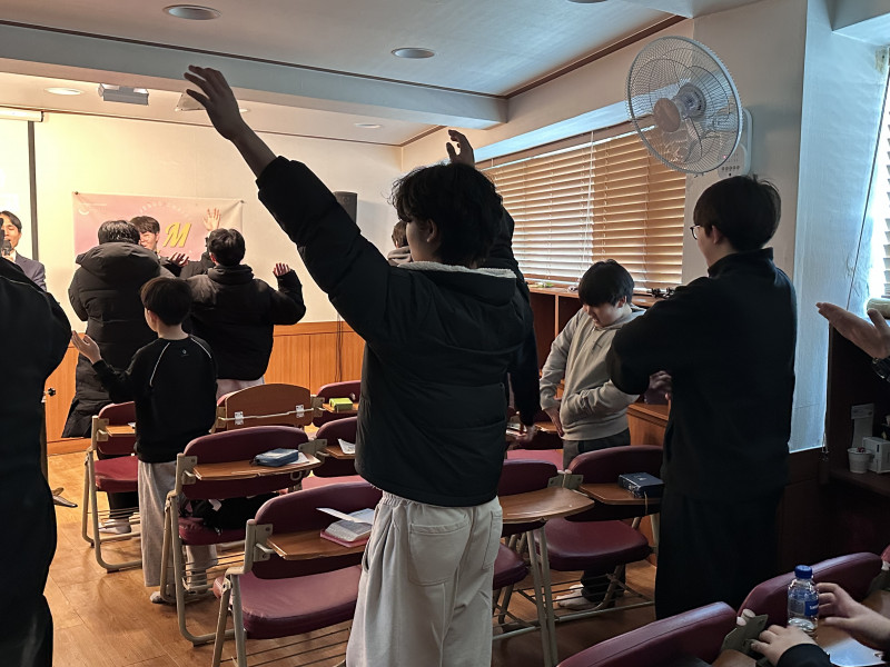 69a80ef96eef38ac211d2c44197274ee_1771237