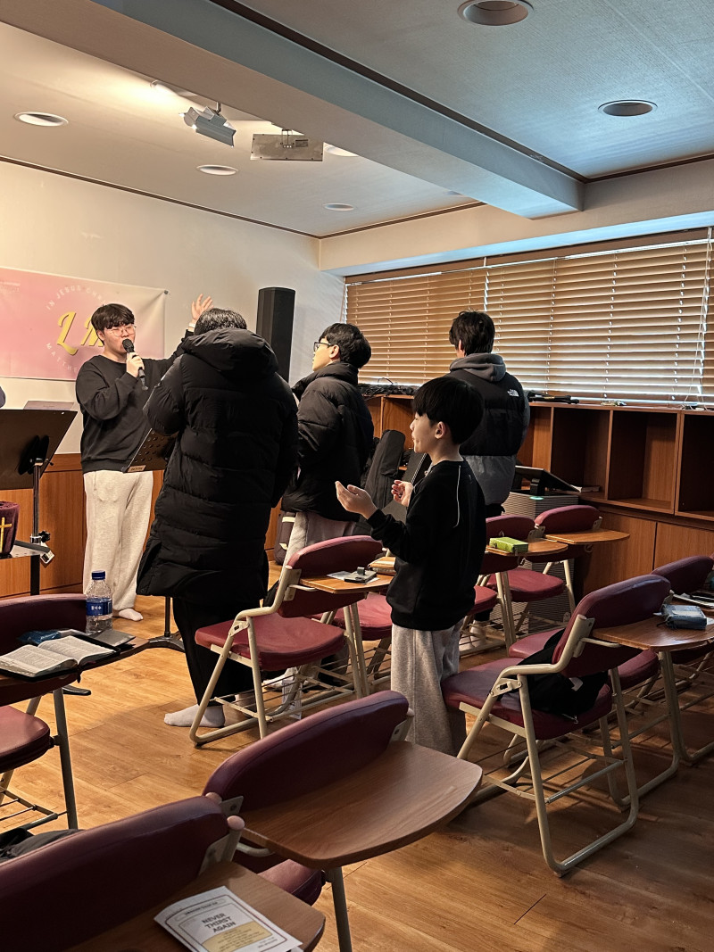 69a80ef96eef38ac211d2c44197274ee_1771237