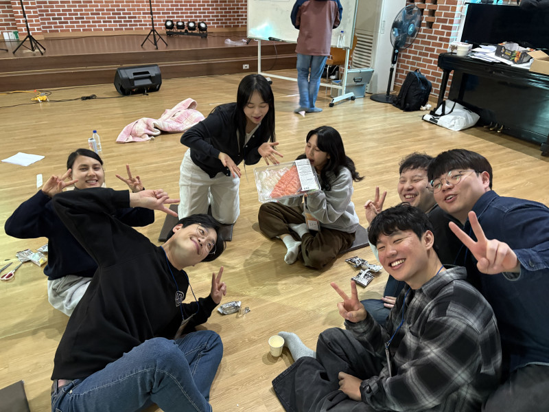 73810895e2968e1b775b151ac6a255fe_1772012