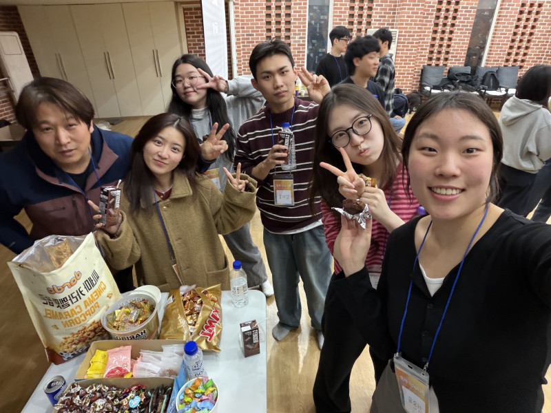 73810895e2968e1b775b151ac6a255fe_1772012