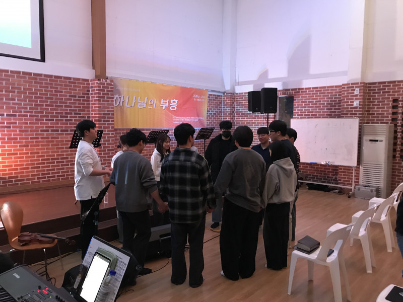 73810895e2968e1b775b151ac6a255fe_1772013