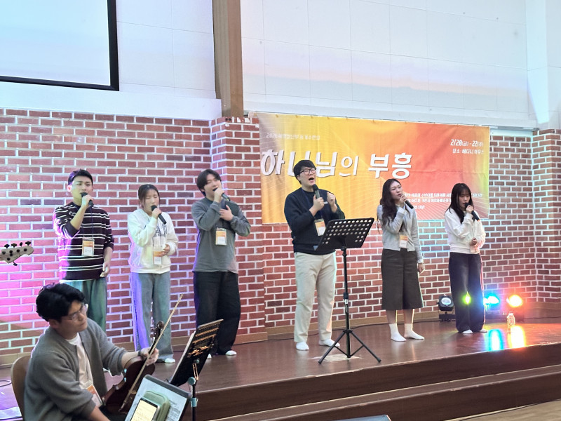 73810895e2968e1b775b151ac6a255fe_1772013