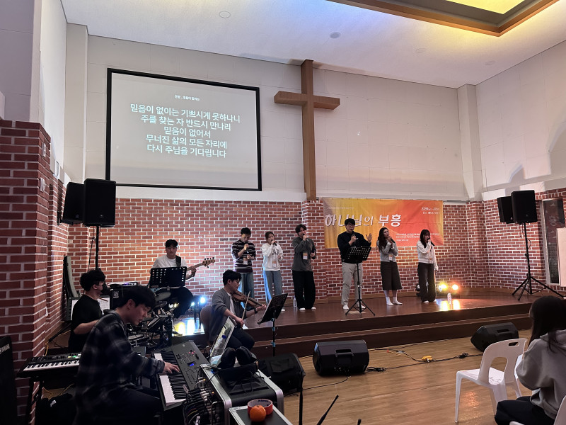 73810895e2968e1b775b151ac6a255fe_1772013