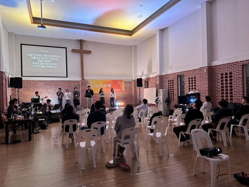 73810895e2968e1b775b151ac6a255fe_1772013