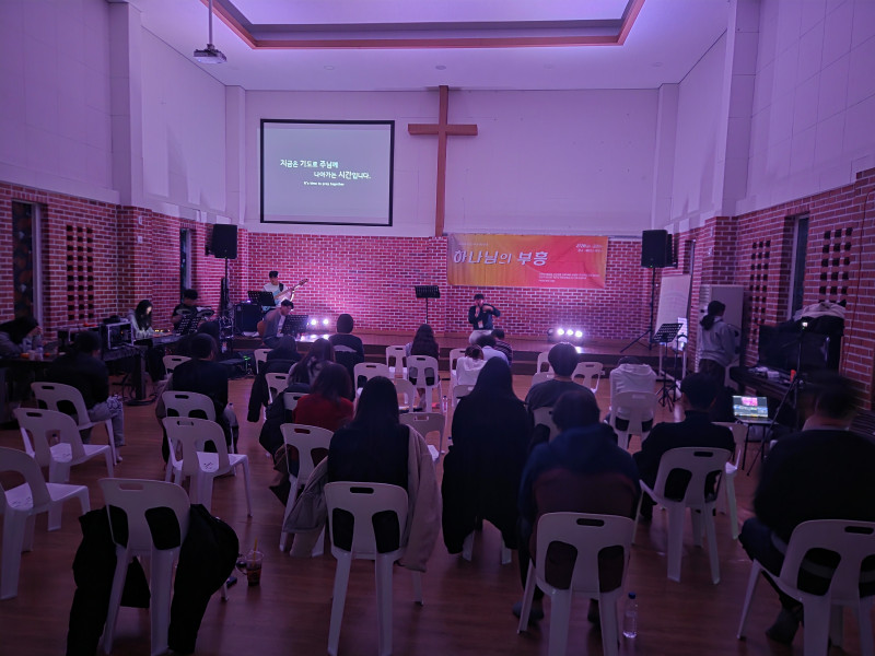 73810895e2968e1b775b151ac6a255fe_1772013