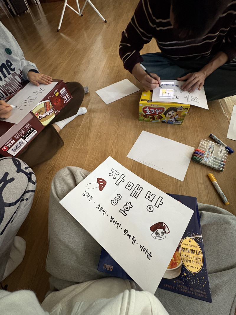 73810895e2968e1b775b151ac6a255fe_1772013