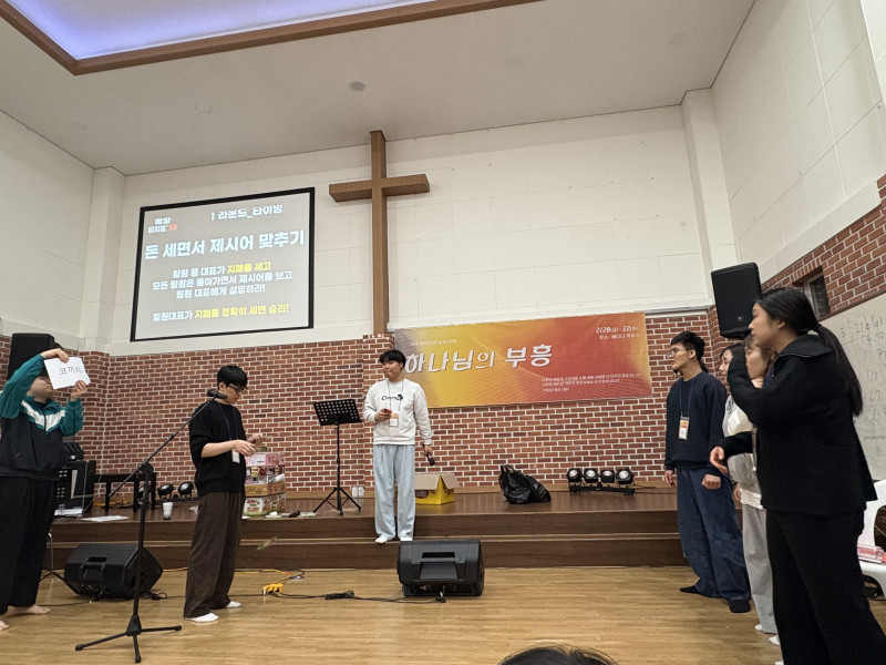 73810895e2968e1b775b151ac6a255fe_1772013