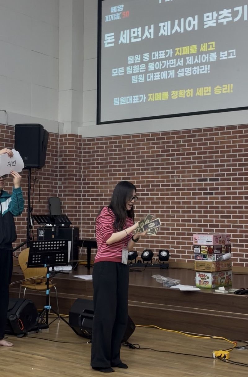 73810895e2968e1b775b151ac6a255fe_1772013