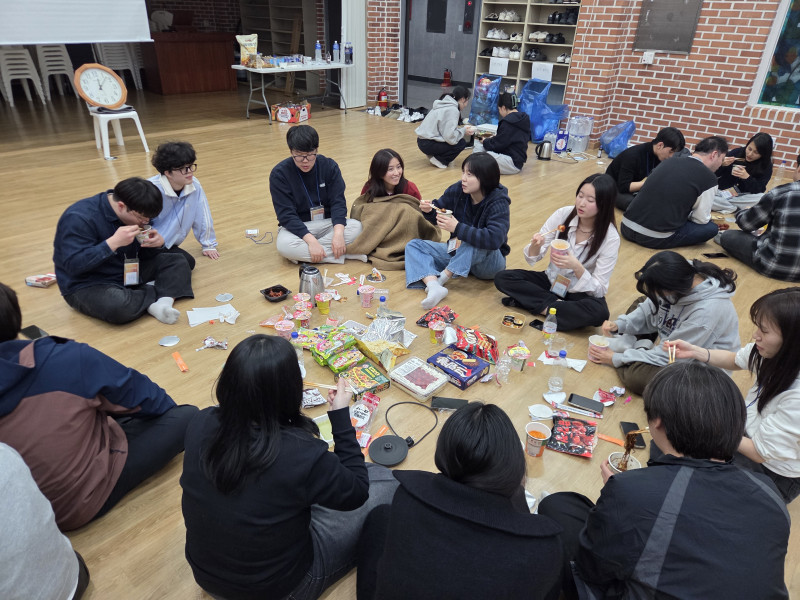 73810895e2968e1b775b151ac6a255fe_1772013