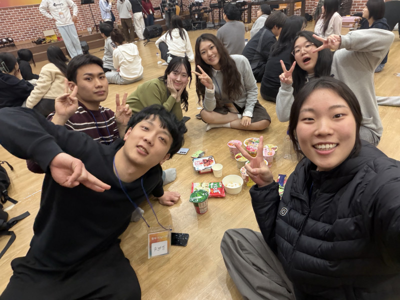 73810895e2968e1b775b151ac6a255fe_1772013