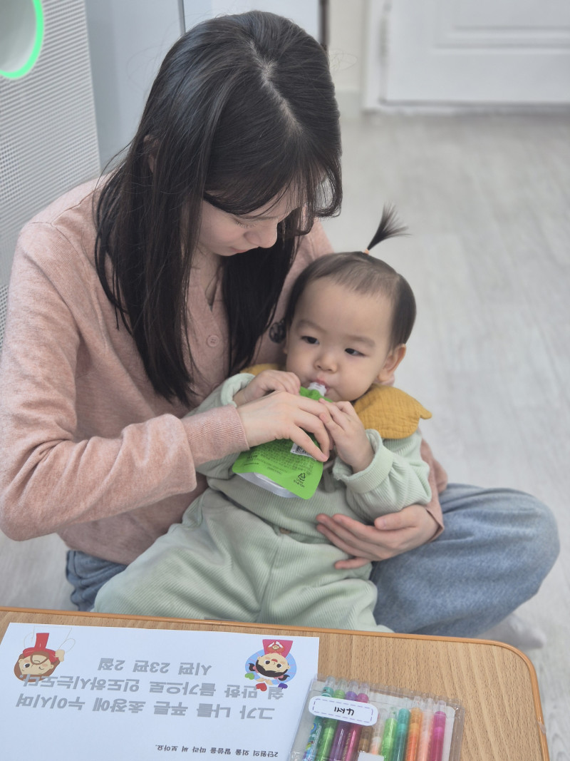 75fdab305de4e5e243dec69f9e13bdd0_1771210