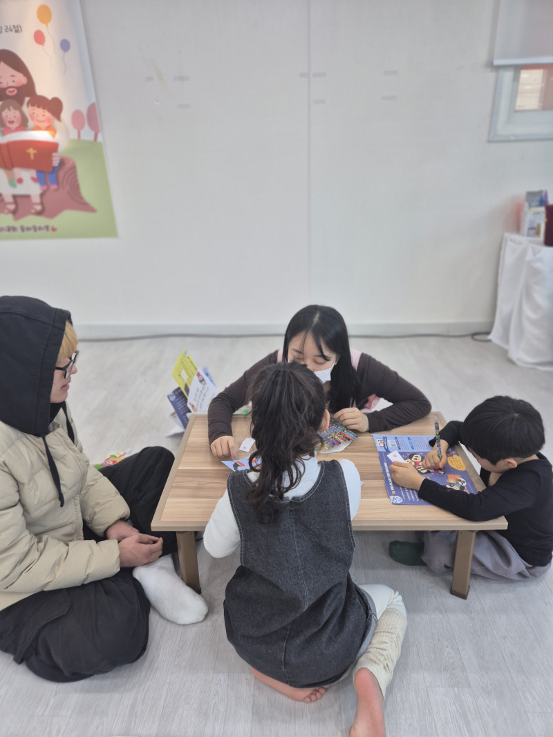 75fdab305de4e5e243dec69f9e13bdd0_1771210