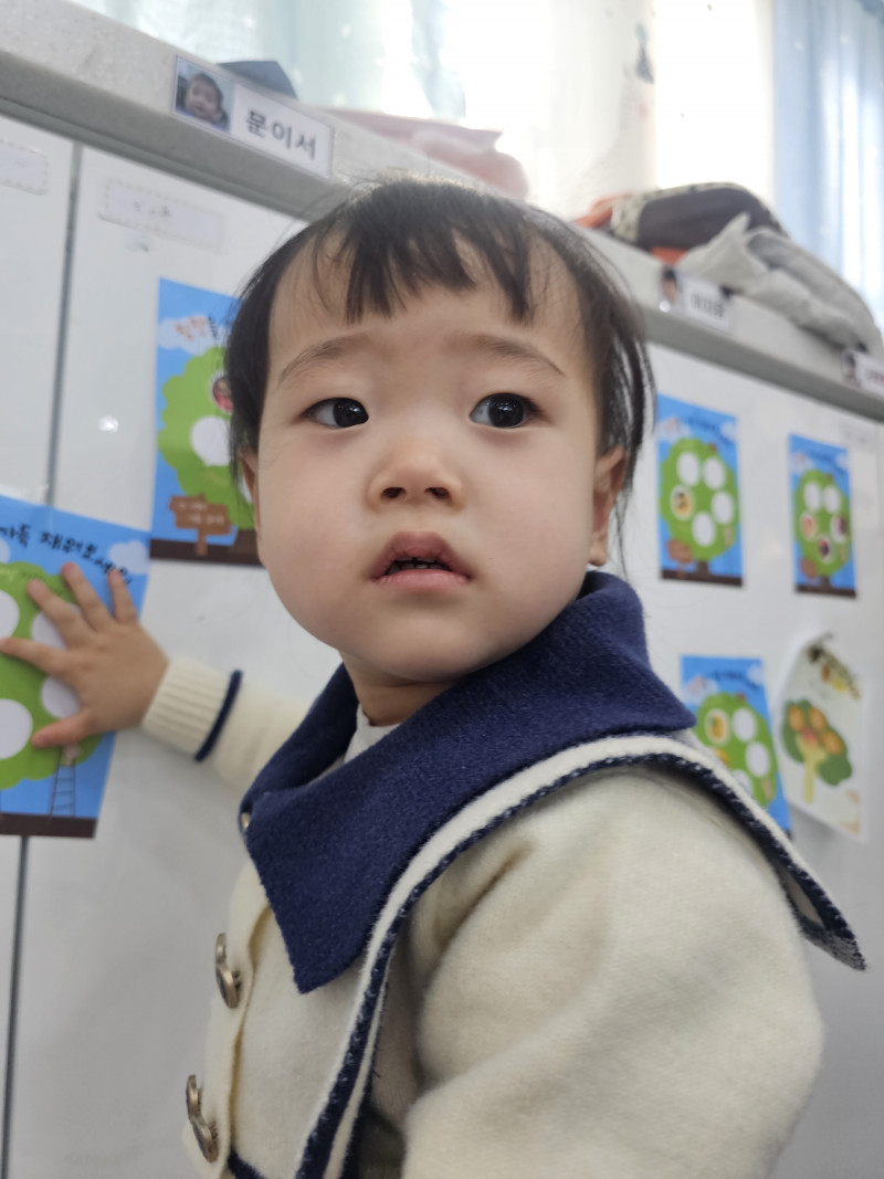 75fdab305de4e5e243dec69f9e13bdd0_1771210