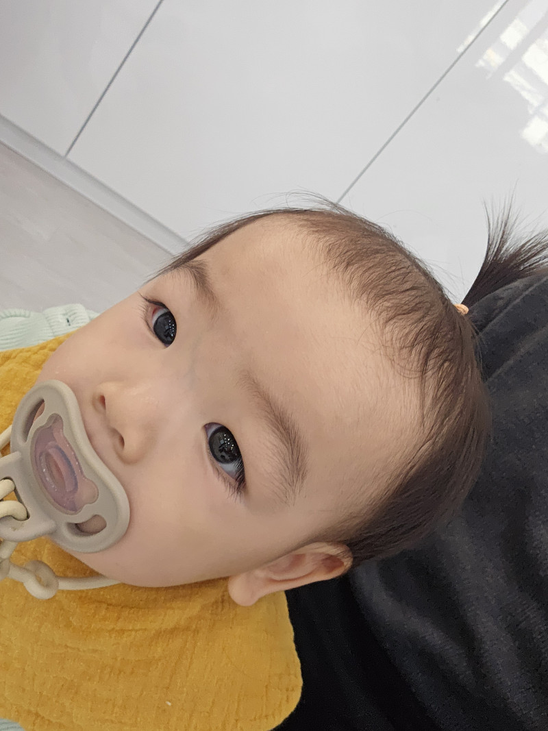 75fdab305de4e5e243dec69f9e13bdd0_1771210