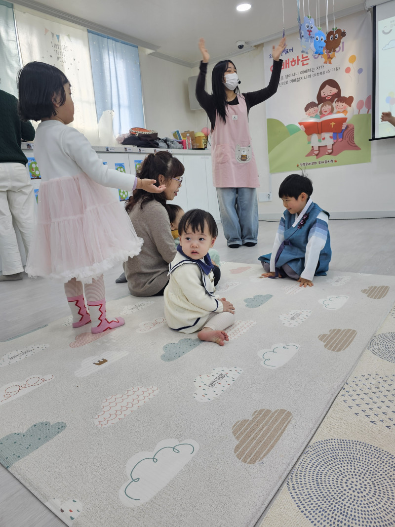 75fdab305de4e5e243dec69f9e13bdd0_1771210