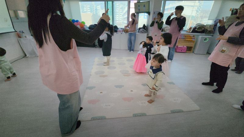 75fdab305de4e5e243dec69f9e13bdd0_1771210