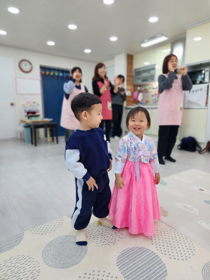 75fdab305de4e5e243dec69f9e13bdd0_1771210