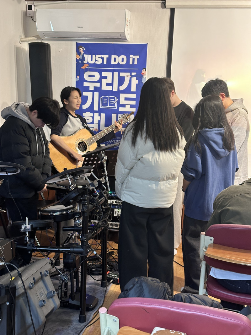 850ad6262beb3cc63c4b80852d400de0_1771946