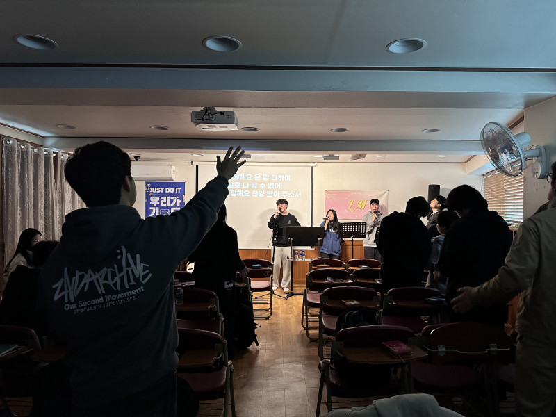 850ad6262beb3cc63c4b80852d400de0_1771946