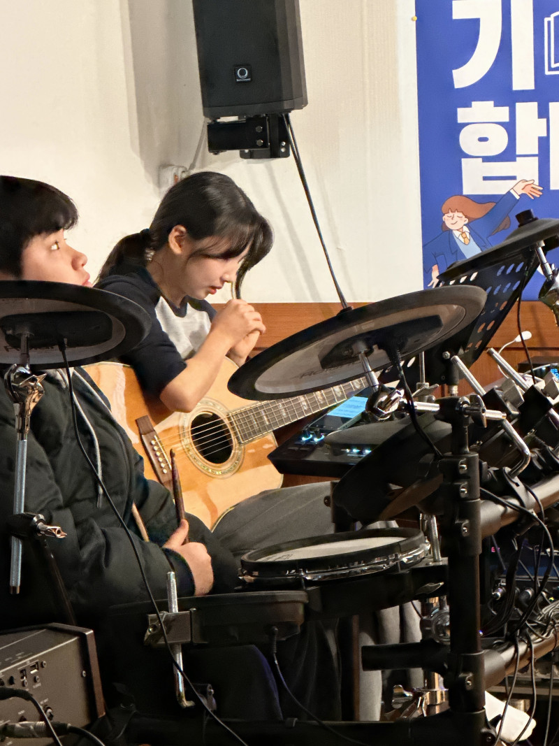 850ad6262beb3cc63c4b80852d400de0_1771946