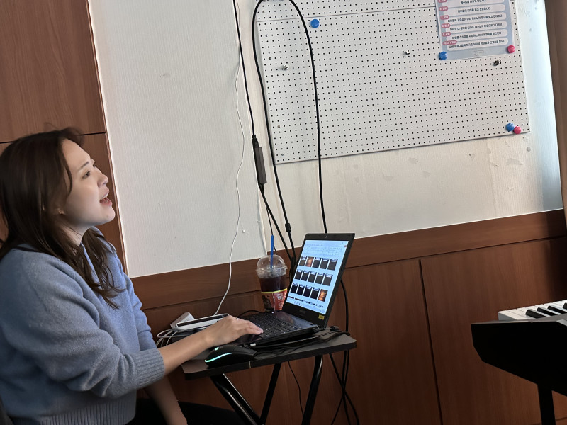 850ad6262beb3cc63c4b80852d400de0_1771946