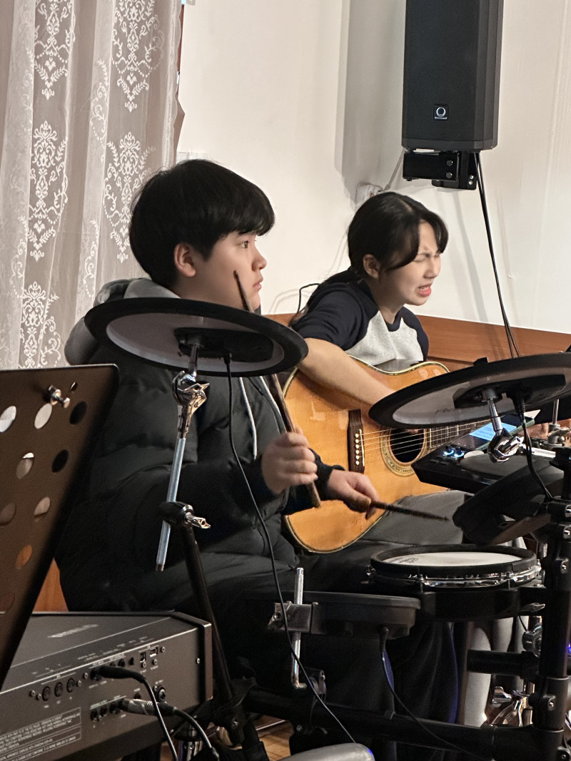 850ad6262beb3cc63c4b80852d400de0_1771946