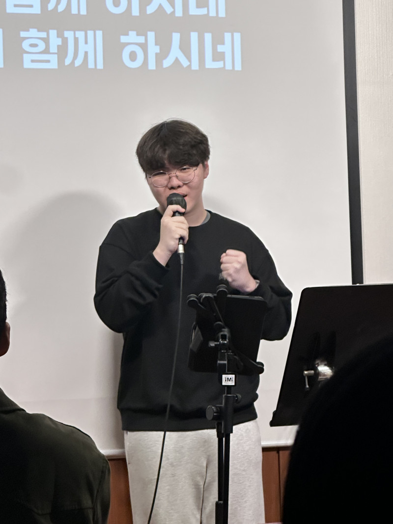 850ad6262beb3cc63c4b80852d400de0_1771946