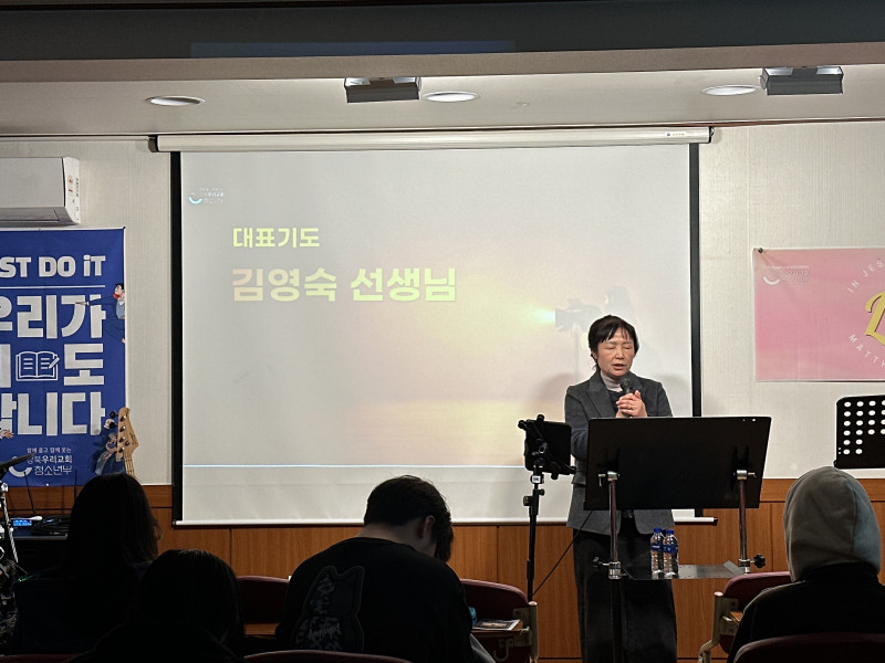 850ad6262beb3cc63c4b80852d400de0_1771946