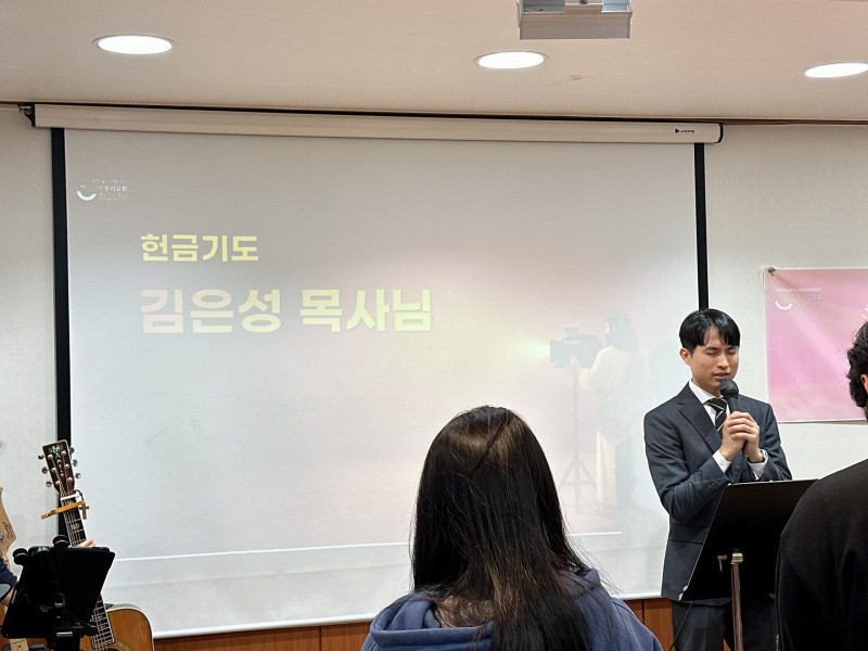 850ad6262beb3cc63c4b80852d400de0_1771946