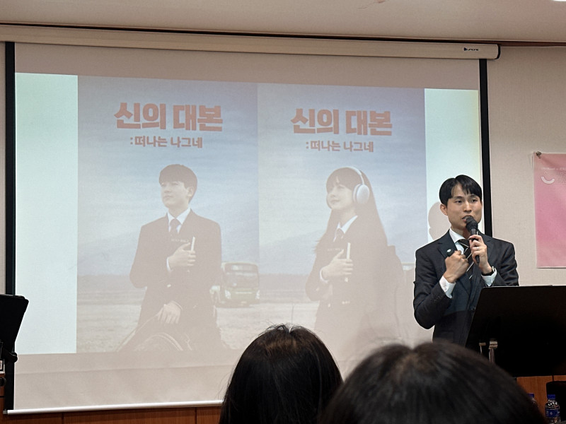 850ad6262beb3cc63c4b80852d400de0_1771946