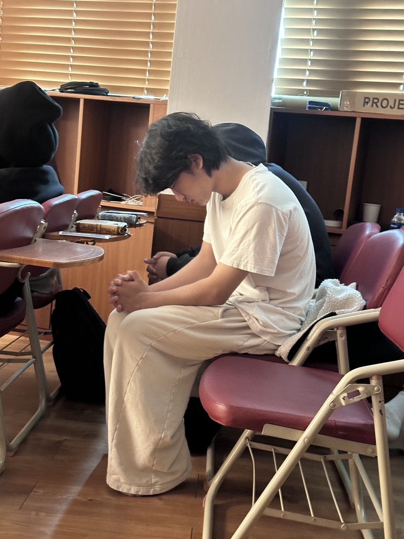 850ad6262beb3cc63c4b80852d400de0_1771946