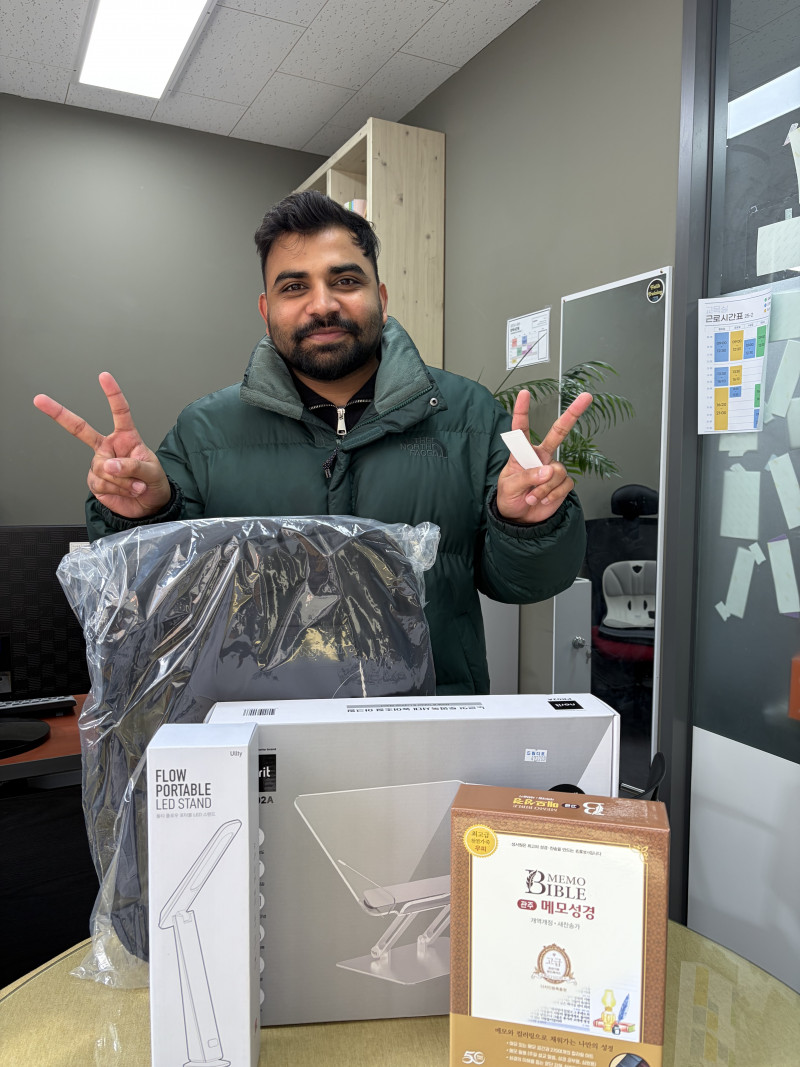 9f4b517eb455e17063a1a1f8c87bf38a_1772010