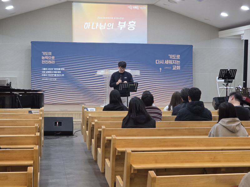 9f4b517eb455e17063a1a1f8c87bf38a_1772011