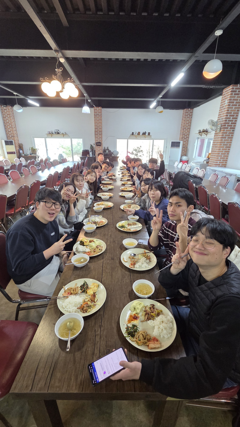 9f4b517eb455e17063a1a1f8c87bf38a_1772011