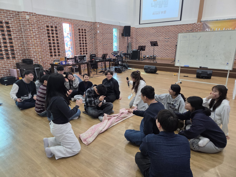 9f4b517eb455e17063a1a1f8c87bf38a_1772011