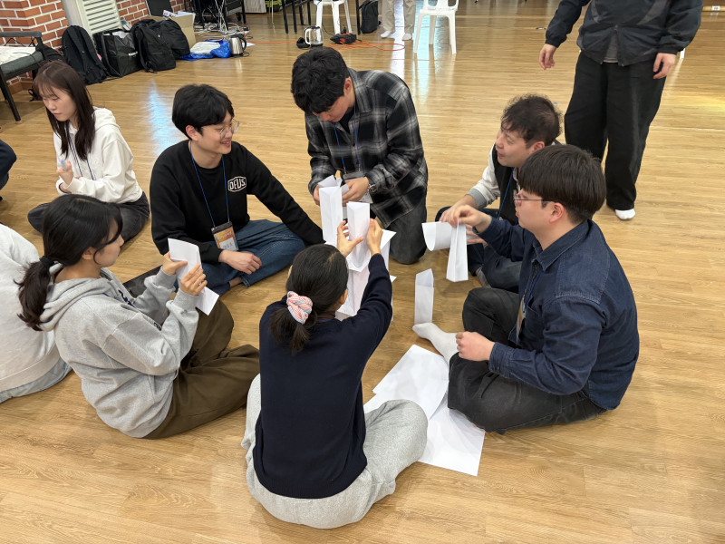 9f4b517eb455e17063a1a1f8c87bf38a_1772011