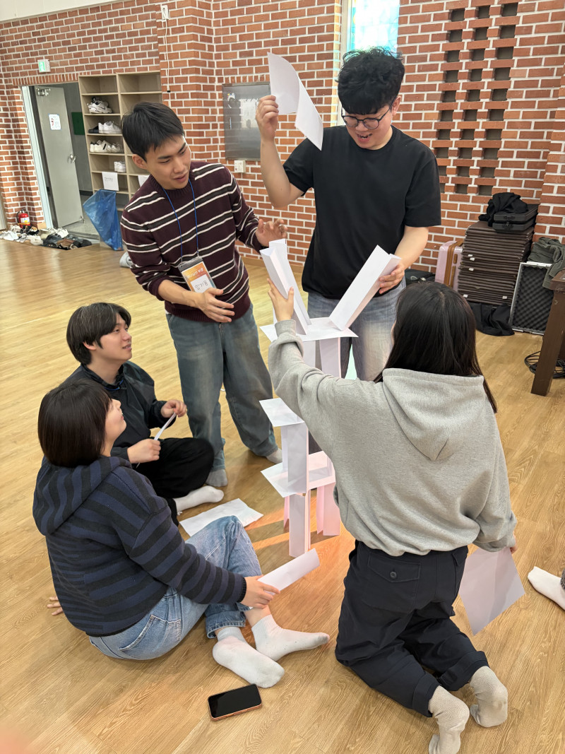 9f4b517eb455e17063a1a1f8c87bf38a_1772011